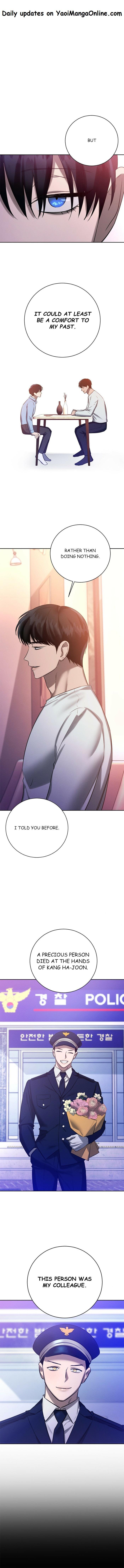 A-Villains-Circumstances-By-Dokyeom-Eng chapter_024 thumbnail