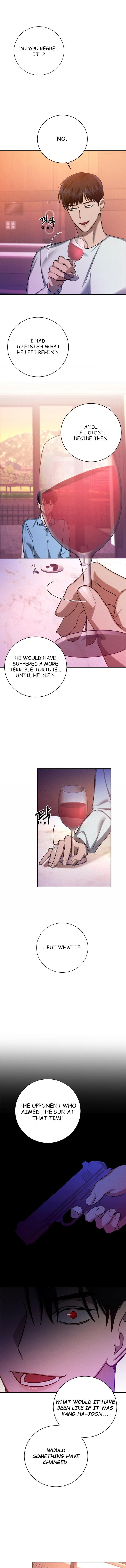 A-Villains-Circumstances-By-Dokyeom-Eng page 7