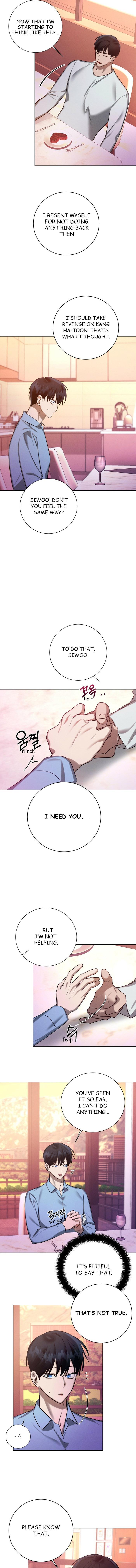 A-Villains-Circumstances-By-Dokyeom-Eng page 8