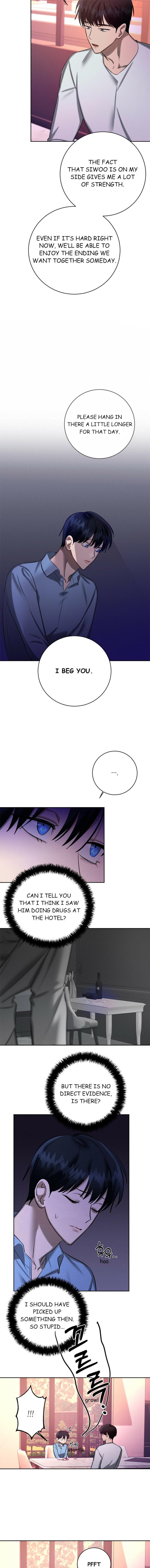 A-Villains-Circumstances-By-Dokyeom-Eng page 9