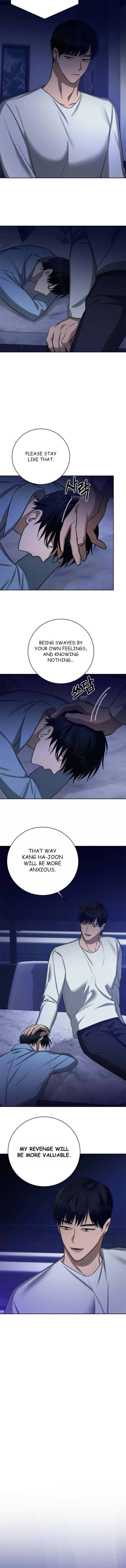 A-Villains-Circumstances-By-Dokyeom-Eng page 12