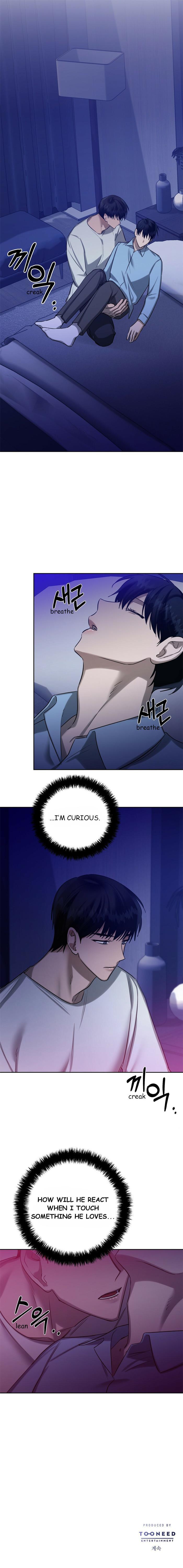 A-Villains-Circumstances-By-Dokyeom-Eng page 13