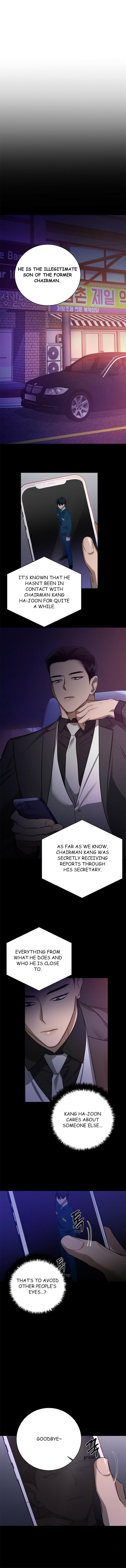 A-Villains-Circumstances-By-Dokyeom-Eng page 2