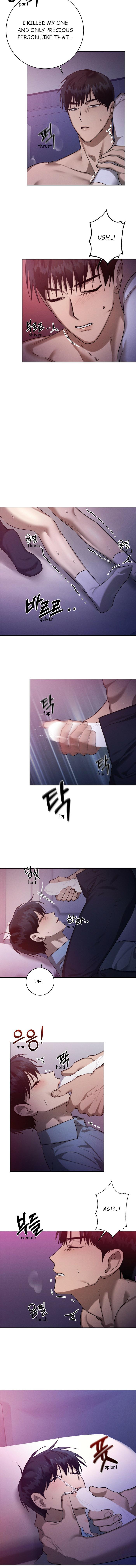 A-Villains-Circumstances-By-Dokyeom-Eng page 6