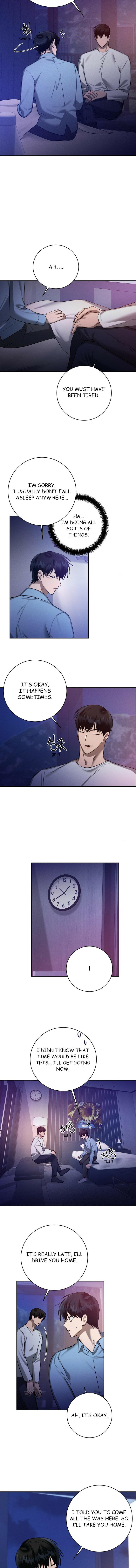 A-Villains-Circumstances-By-Dokyeom-Eng page 10