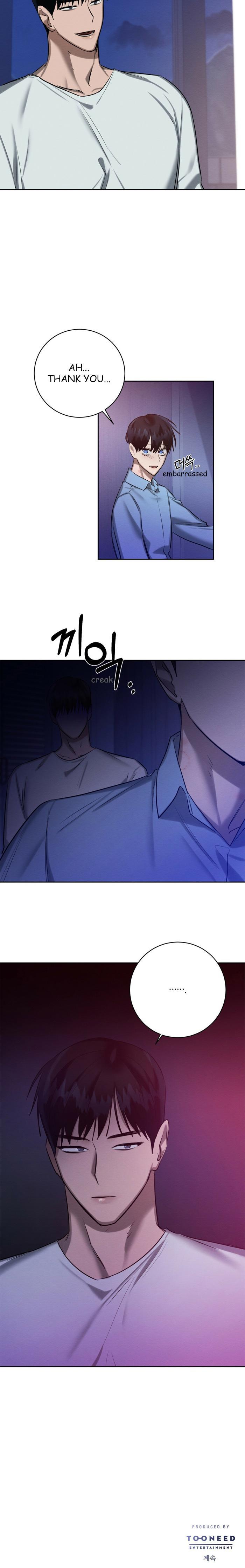 A-Villains-Circumstances-By-Dokyeom-Eng page 11