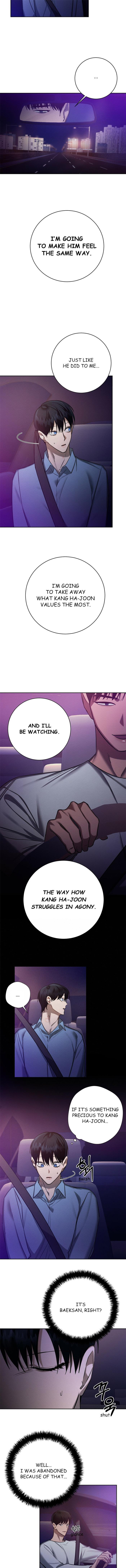 A-Villains-Circumstances-By-Dokyeom-Eng page 2