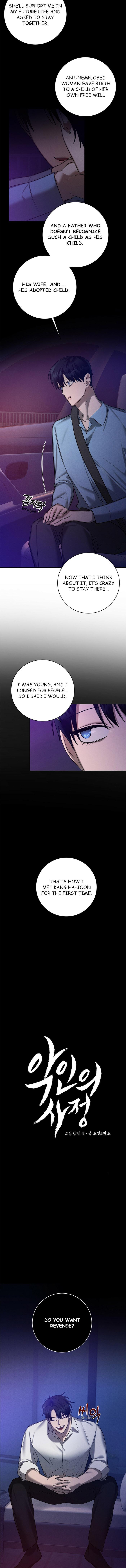 A-Villains-Circumstances-By-Dokyeom-Eng page 4