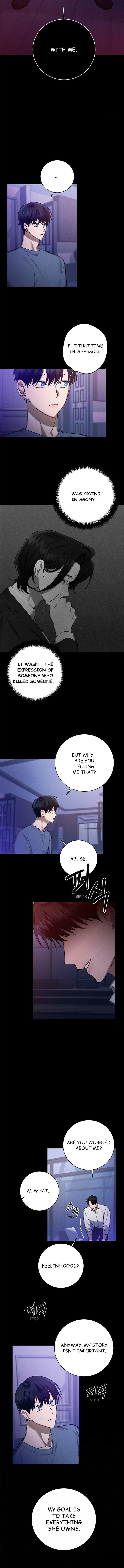 A-Villains-Circumstances-By-Dokyeom-Eng page 5