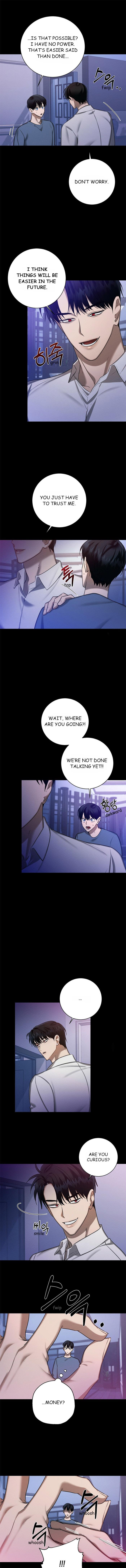 A-Villains-Circumstances-By-Dokyeom-Eng page 6