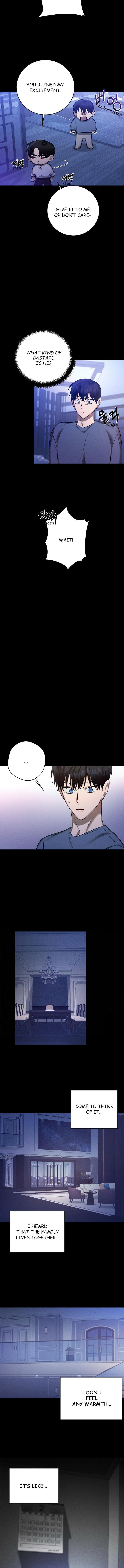A-Villains-Circumstances-By-Dokyeom-Eng page 7