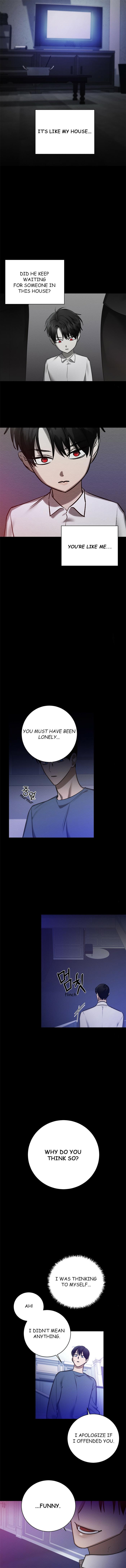 A-Villains-Circumstances-By-Dokyeom-Eng page 8