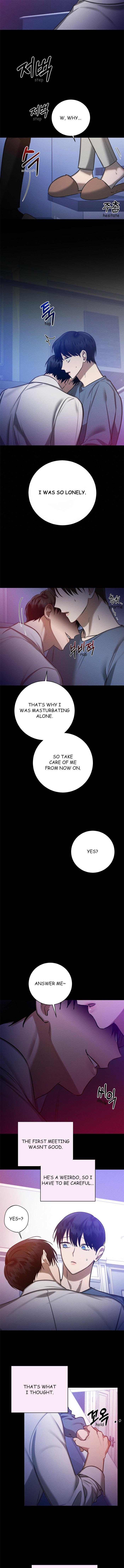 A-Villains-Circumstances-By-Dokyeom-Eng page 9