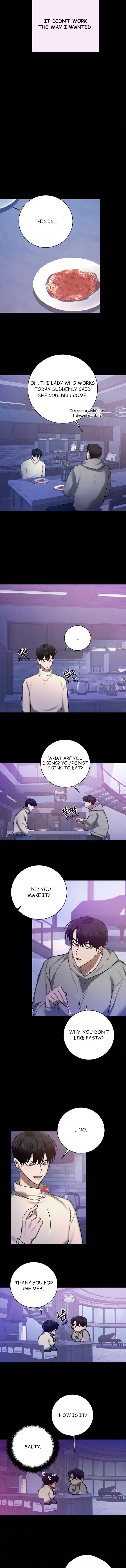 A-Villains-Circumstances-By-Dokyeom-Eng page 10