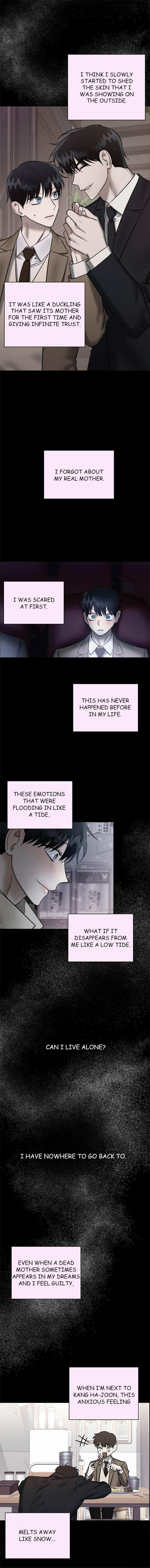 A-Villains-Circumstances-By-Dokyeom-Eng page 12