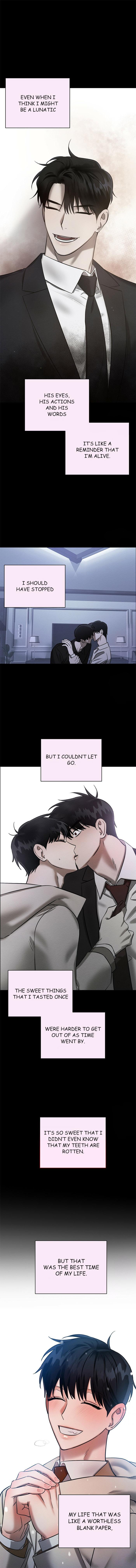 A-Villains-Circumstances-By-Dokyeom-Eng page 13