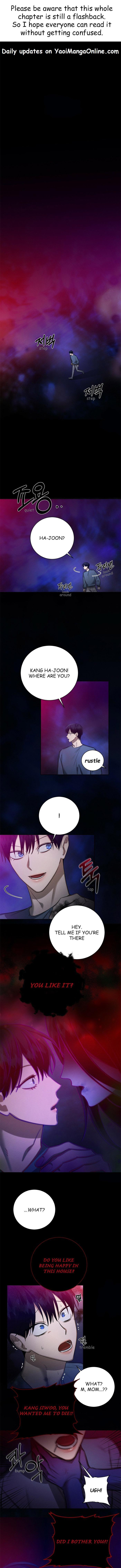 A-Villains-Circumstances-By-Dokyeom-Eng chapter_027 thumbnail