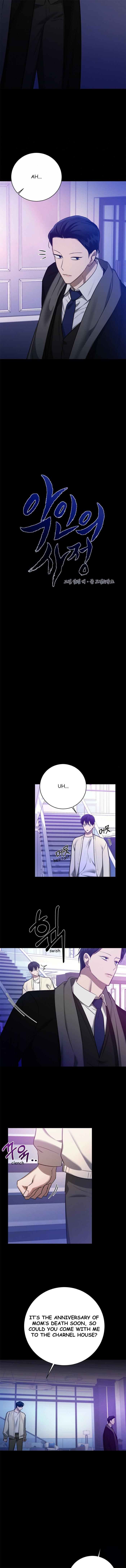 A-Villains-Circumstances-By-Dokyeom-Eng page 4
