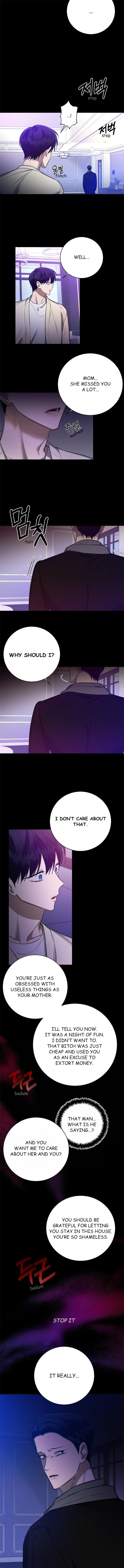 A-Villains-Circumstances-By-Dokyeom-Eng page 5