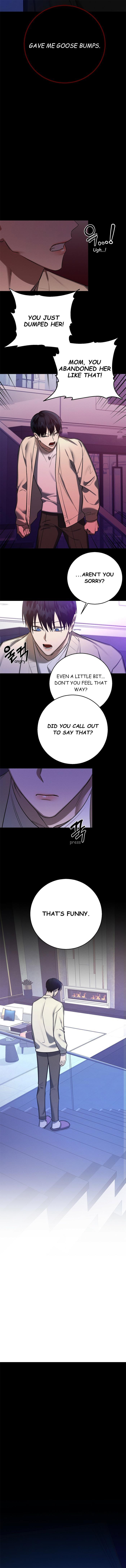 A-Villains-Circumstances-By-Dokyeom-Eng page 6