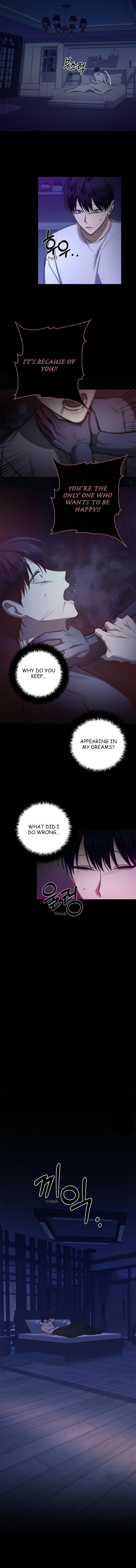 A-Villains-Circumstances-By-Dokyeom-Eng page 7