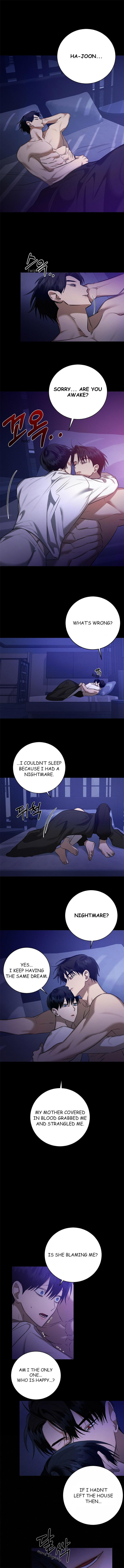 A-Villains-Circumstances-By-Dokyeom-Eng page 8