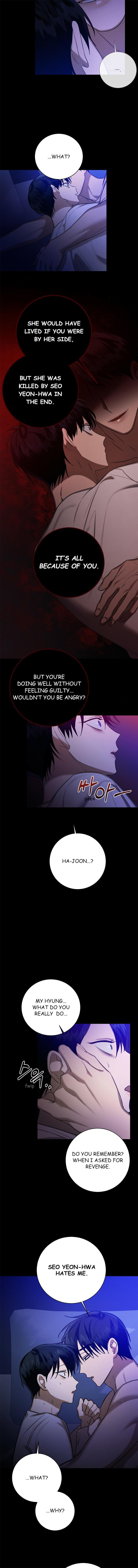 A-Villains-Circumstances-By-Dokyeom-Eng page 9
