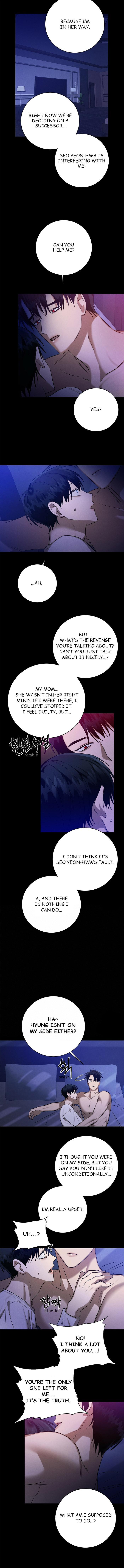 A-Villains-Circumstances-By-Dokyeom-Eng page 10