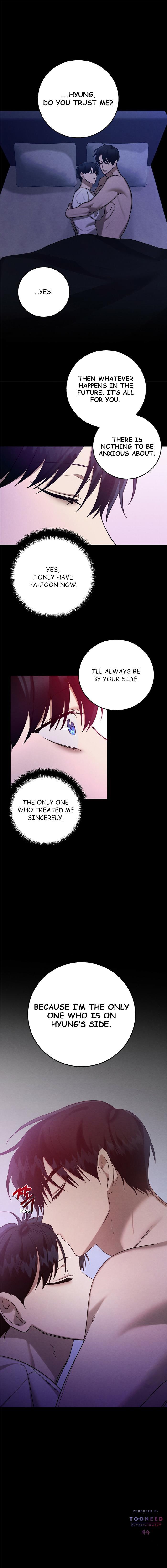 A-Villains-Circumstances-By-Dokyeom-Eng page 11
