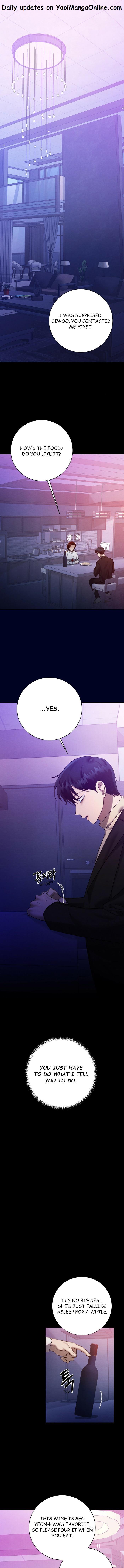 A-Villains-Circumstances-By-Dokyeom-Eng chapter_028 thumbnail