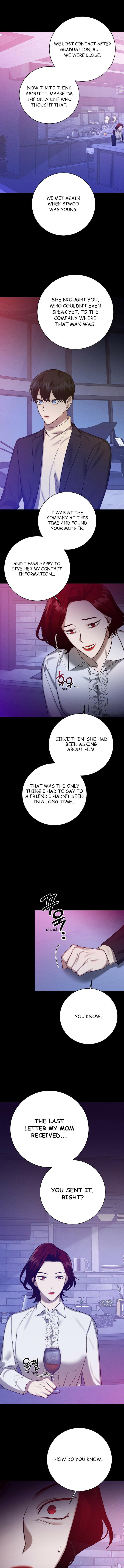 A-Villains-Circumstances-By-Dokyeom-Eng page 3