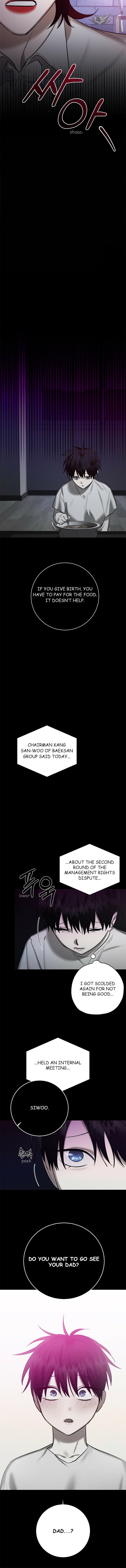 A-Villains-Circumstances-By-Dokyeom-Eng page 4