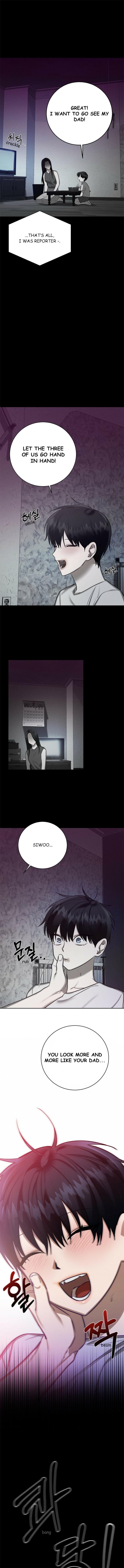 A-Villains-Circumstances-By-Dokyeom-Eng page 5