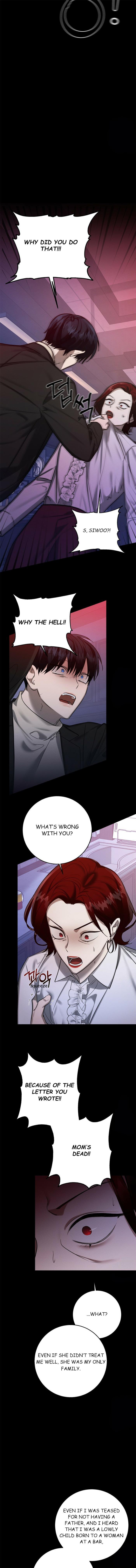 A-Villains-Circumstances-By-Dokyeom-Eng page 6