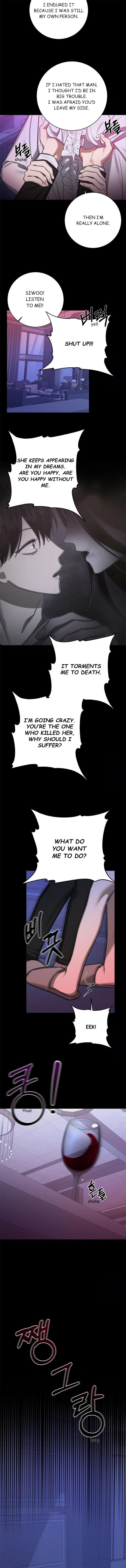 A-Villains-Circumstances-By-Dokyeom-Eng page 7