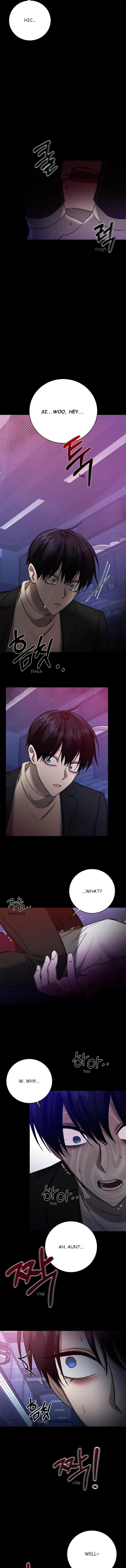 A-Villains-Circumstances-By-Dokyeom-Eng page 9