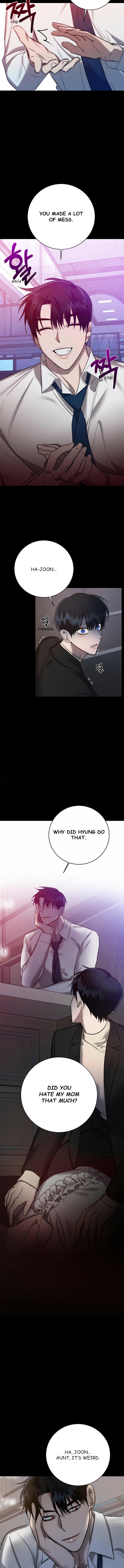 A-Villains-Circumstances-By-Dokyeom-Eng page 10