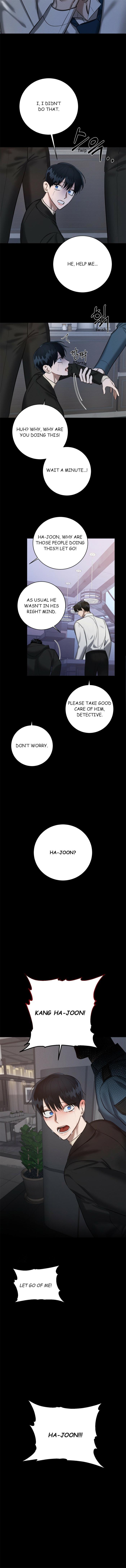 A-Villains-Circumstances-By-Dokyeom-Eng page 11