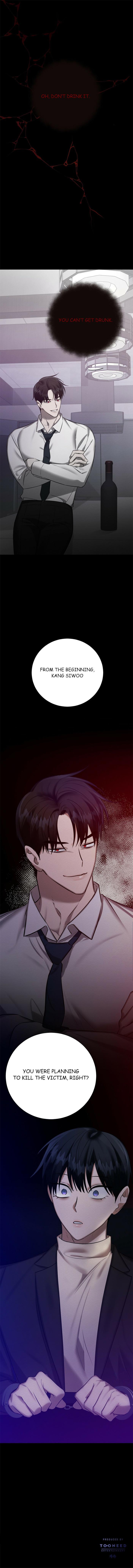 A-Villains-Circumstances-By-Dokyeom-Eng page 14