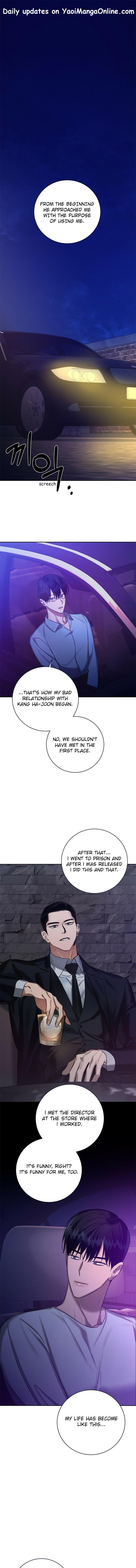 A-Villains-Circumstances-By-Dokyeom-Eng chapter_029 thumbnail
