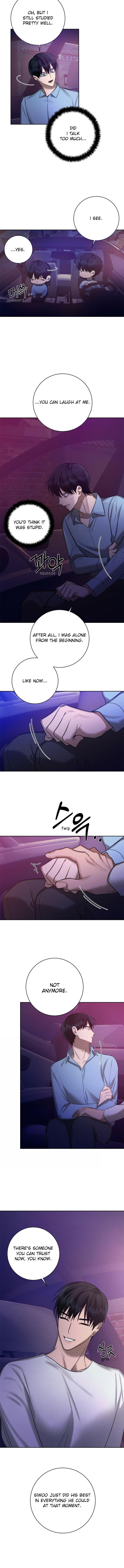 A-Villains-Circumstances-By-Dokyeom-Eng page 2