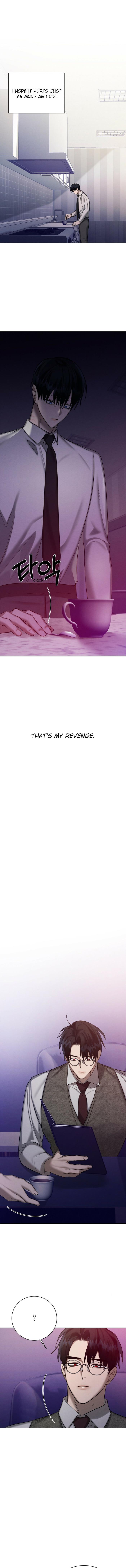 A-Villains-Circumstances-By-Dokyeom-Eng page 5