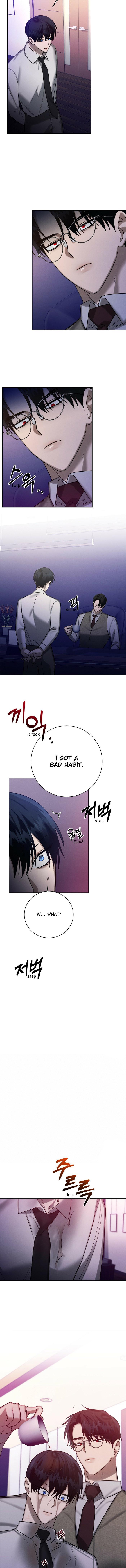 A-Villains-Circumstances-By-Dokyeom-Eng page 7