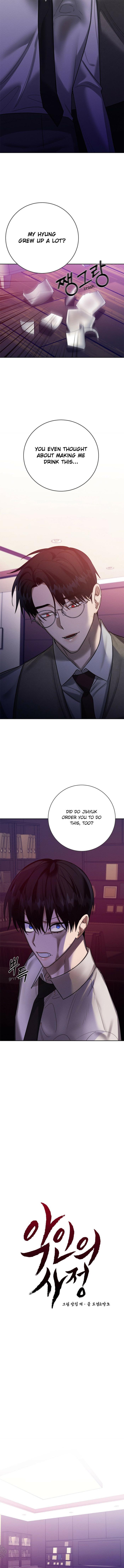 A-Villains-Circumstances-By-Dokyeom-Eng page 8