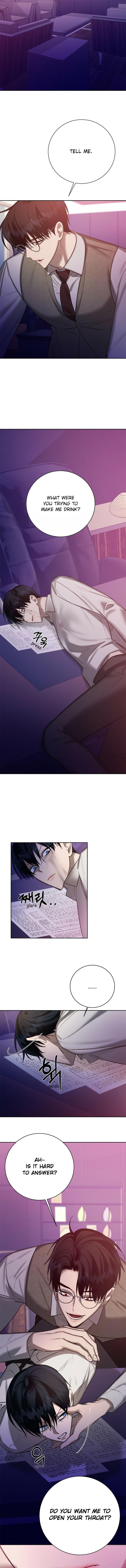 A-Villains-Circumstances-By-Dokyeom-Eng page 9