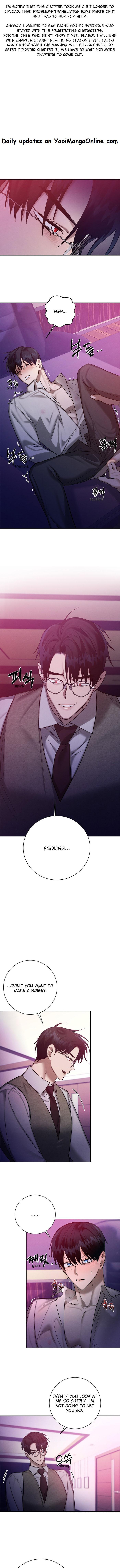 A-Villains-Circumstances-By-Dokyeom-Eng chapter_030 thumbnail