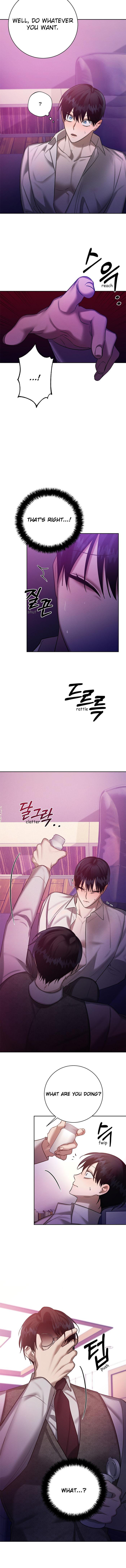 A-Villains-Circumstances-By-Dokyeom-Eng page 2