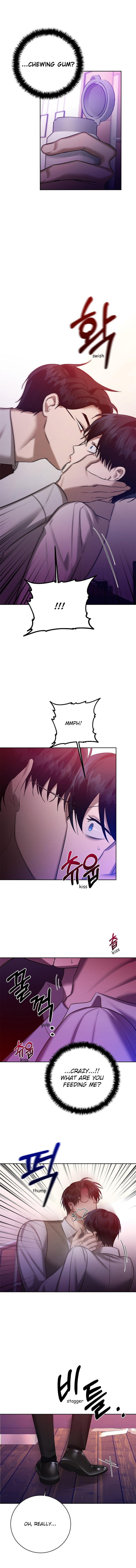 A-Villains-Circumstances-By-Dokyeom-Eng page 3