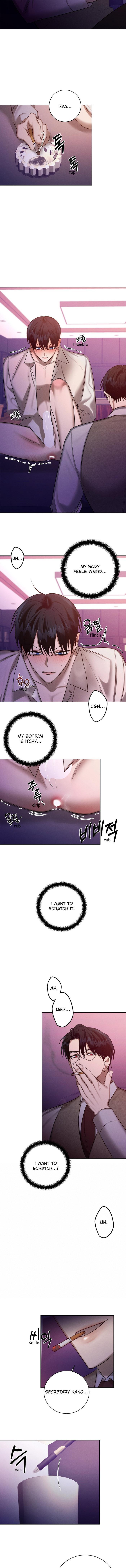 A-Villains-Circumstances-By-Dokyeom-Eng page 5