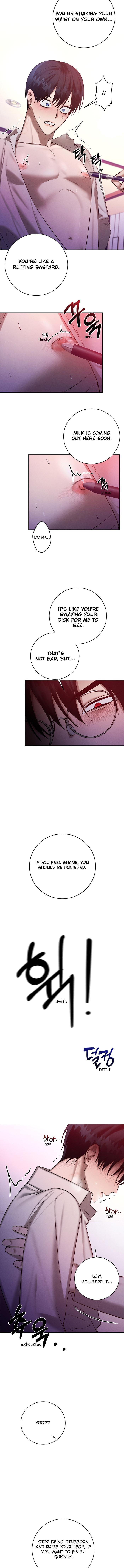 A-Villains-Circumstances-By-Dokyeom-Eng page 6